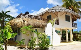 La Casa del Ritmo